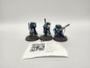 Warhammer 40,000 Eliminators HBV-03