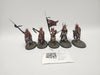 Age of Sigmar Blood Knights HAI-17