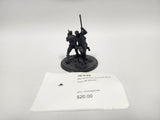 Marvel Crisis Protocol Moonknight HLU-03
