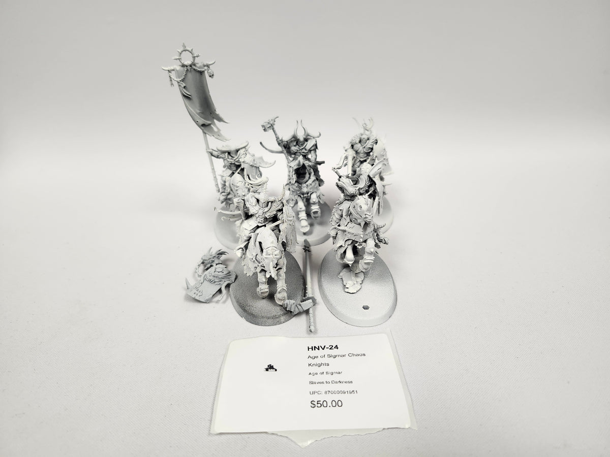 Warhammer 40,000 Strike Squad HMV-24