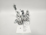 Warhammer 40,000 Strike Squad HMV-24