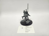 Age of Sigmar Arch-Kavalos Zandtos Dark Lance Of Ossia HRM-29