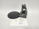 Age of Sigmar Warp Lightning Cannon HKY-25