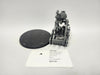 Age of Sigmar Warp Lightning Cannon HKY-25