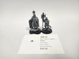Age of Sigmar Freeguild General HQP-19