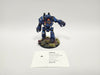 Warhammer 40,000 Contemptor Dreadnought HKR-03