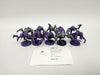 Warhammer 40,000 Genestealer Brood HME-12