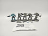 Warhammer 40,000 Primaris Reivers HDQ-29