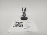 Age of Sigmar Grimwrath Berzerker GMG-02