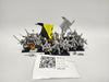 Age of Sigmar Empire Militia HGQ-15