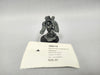 Warhammer 40,000 Einhyr Champion HMA-12