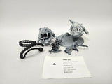 Age of Sigmar Mangler Squigs HNE-22