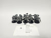 Age of Sigmar Arkanaut Company HHX-28