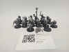 Age of Sigmar Clanrats GMG-23