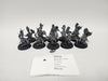 Age of Sigmar Vulkite Berzerkers HNR-25