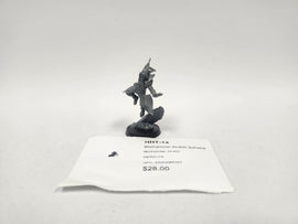 Warhammer 40,000 Solitaire HHT-14
