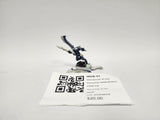 Warhammer 40,000 Swooping Hawks Exarch metal oop HGS-31