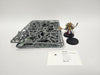 Warhammer 40,000 Exalted Sorcerers HJV-03