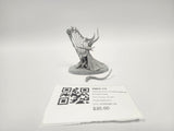 Warhammer 40,000 Infernal Enrapturess HBH-15