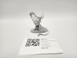 Warhammer 40,000 Infernal Enrapturess HBH-15