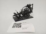 Soulblight Gravelords Corpse Cart GEZ-24