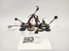 Age of Sigmar Fanatics HBX-18