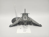 Warhammer 40,000 Ravenwing Darktalon HRL-19