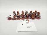 Imperial Navy Breachers HIV-29