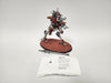 Warhammer 40,000 Sydonian Dragoon HIX-10