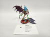 Warhammer 40,000 Parasite Of Mortrex HNB-19