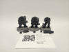 Warhammer 40,000 Brokhyr Thunderkyn HGT-06