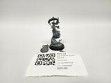 Age of Sigmar Scinari Cathallar HCF-13