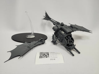 Warhammer 40,000 Archaeopter Stratoraptor FVW-26