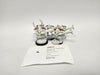 Warhammer 40,000 Warp Spiders oop HNB-21