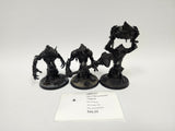 Age of Sigmar Rockgut Troggoths HNH-21