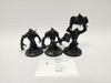 Age of Sigmar Rockgut Troggoths HNH-21