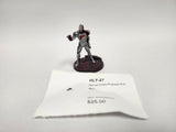 Marvel Crisis Protocol Iron Man HLT-27