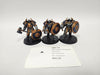 Age of Sigmar Annihilators HNY-12