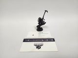 Warhammer 40,000 Death Jester HQE-24