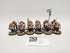 Age of Sigmar Gutbusters Ogors HBC-29
