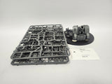 Astra Militarum Artillery Team  HKC-27