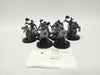 Age of Sigmar Liberators HIC-23