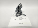 Stormcast Eternal: Lord- Imperatant HPU-08