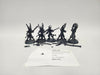 Warhammer 40,000 Incubi HGZ-28