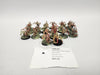 Age of Sigmar Crypt Ghouls HND-29