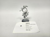 Warhammer 40,000 Sloppity Bilepiper HNZ-04