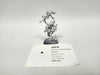 Warhammer 40,000 Sloppity Bilepiper HNZ-04