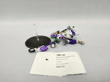 Warhammer 40,000 Talos HML-06