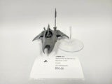 Warhammer 40,000 Venom HMR-24