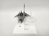 Warhammer 40,000 Venom HMR-24